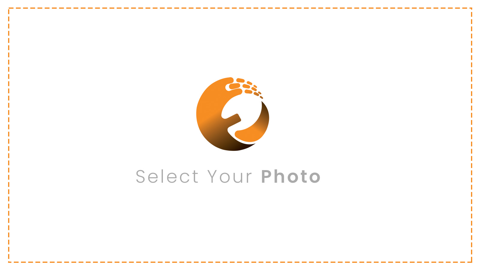 mooPay