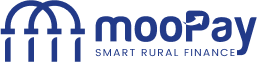 mooPay logo
