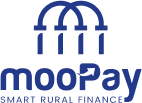 mooPay Logo