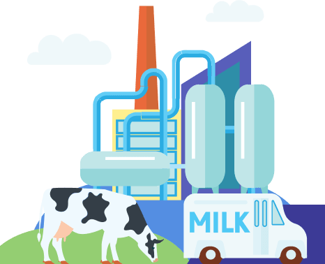 Dairy Farmers