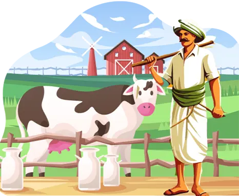 Dairy Farmers